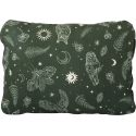Poduszka Thermarest Compressible Pillow Cinch