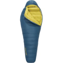 Śpiwór puchowy Thermarest Parsec LT 0F/-18C