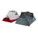 Namiot 2-osobowy MSR Hubba Hubba LT 2
