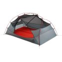 Namiot 2-osobowy MSR Hubba Hubba LT 2