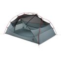 Namiot 2-osobowy MSR Hubba Hubba LT 2