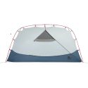 Namiot 3-osobowy Hubba Hubba HD 3