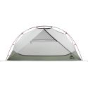 Namiot 1-osobowy MSR Elixir 1 2026