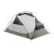 Namiot 2-osobowy MSR Elixir 2 2026
