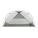 Namiot 2-osobowy MSR Elixir 2 2026