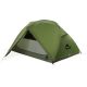 Namiot 2-osobowy MSR Elixir 2 2026