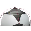Namiot 3-osobowy MSR Elixir 3 2026