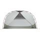 Namiot 4-osobowy MSR Elixir 4 2026