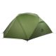 Namiot 4-osobowy MSR Elixir 4 2026