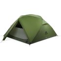 Namiot 4-osobowy MSR Elixir 4 2026