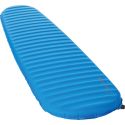 Materac samopompującyThermarest Trail Pro 2026