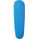 Materac samopompującyThermarest Trail Pro 2026