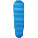 Materac samopompującyThermarest Trail Pro 2026