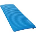 Materac samopompujący Thermarest Trail Pro MAX 2026