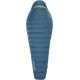 Śpiwór puchowy Thermarest Parsec LT 20F/-6C