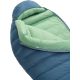 Śpiwór puchowy Thermarest Parsec LT 20F/-6C