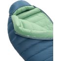 Śpiwór puchowy Thermarest Parsec LT 20F/-6C