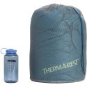 Śpiwór puchowy Thermarest Parsec LT 20F/-6C