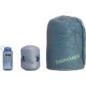 Śpiwór puchowy Thermarest Parsec LT 20F/-6C