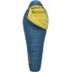 Śpiwór puchowy Thermarest Parsec LT 0F/-18C