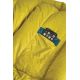 Śpiwór puchowy Thermarest Parsec LT 0F/-18C