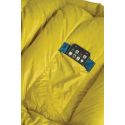 Śpiwór puchowy Thermarest Parsec LT 0F/-18C