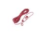 Odblaskowa linka do namiotu MSR Reflective Cord Kit