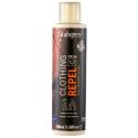 Impregnat do tkanin Grangers Clothing Repel 100 ml