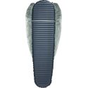 Śpiwór - quilt Thermarest Vesper 32F/0C 2026