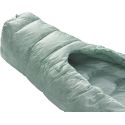 Śpiwór - quilt Thermarest Vesper 32F/0C 2026