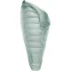 Śpiwór - quilt Thermarest Vesper 32F/0C 2026