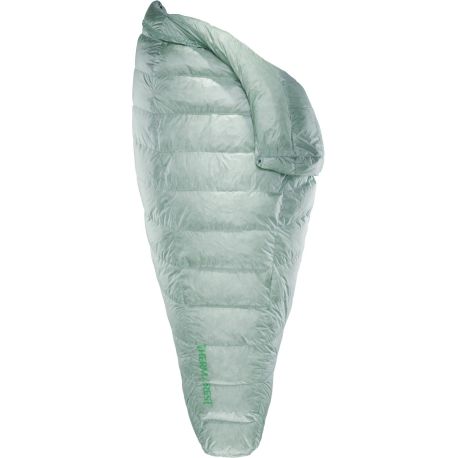 Śpiwór - quilt Thermarest Vesper 32F/0C 2026
