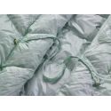 Śpiwór - quilt Thermarest Vesper 32F/0C 2026