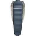 Śpiwór - quilt puchowy Thermarest Vesper 20F/-6C 2026