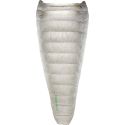 Śpiwór - quilt puchowy Thermarest Vesper 20F/-6C 2026