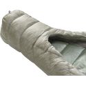 Śpiwór - quilt puchowy Thermarest Vesper 20F/-6C 2026