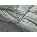 Śpiwór - quilt puchowy Thermarest Vesper 20F/-6C 2026