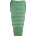 Śpiwór - quilt puchowy Thermarest Corus 20F/-6C 2026