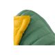 Śpiwór - quilt puchowy Thermarest Corus 20F/-6C 2026