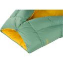 Śpiwór - quilt puchowy Thermarest Corus 20F/-6C 2026