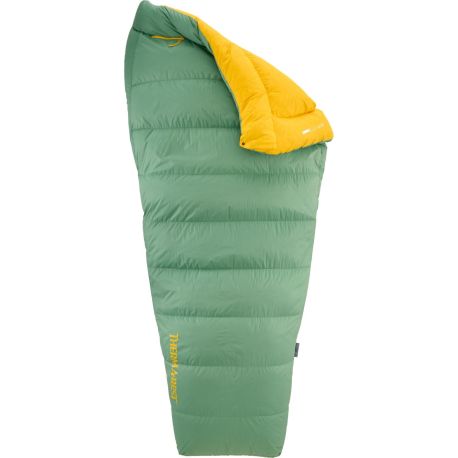 Śpiwór - quilt puchowy Thermarest Corus 20F/-6C 2026