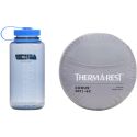 Śpiwór - quilt puchowy Thermarest Corus 20F/-6C 2026