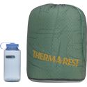 Śpiwór - quilt puchowy Thermarest Corus 20F/-6C 2026