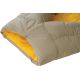 Śpiwór - quilt puchowy Thermarest Corus 32F/0C 2026