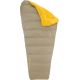 Śpiwór - quilt puchowy Thermarest Corus 32F/0C 2026