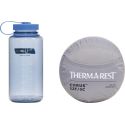 Śpiwór - quilt puchowy Thermarest Corus 32F/0C 2026