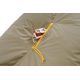 Śpiwór - quilt puchowy Thermarest Corus 32F/0C 2026