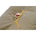 Śpiwór - quilt puchowy Thermarest Corus 32F/0C 2026