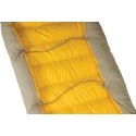 Śpiwór - quilt puchowy Thermarest Corus 32F/0C 2026