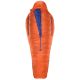 Śpiwór puchowy Thermarest Polar Ranger -20F/-30C 2026